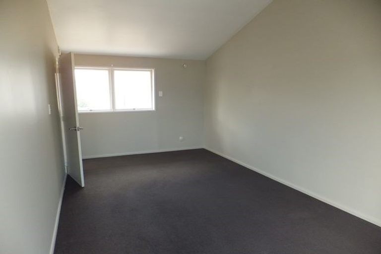 Photo of property in 43a Purchas Street, St Albans, Christchurch, 8014