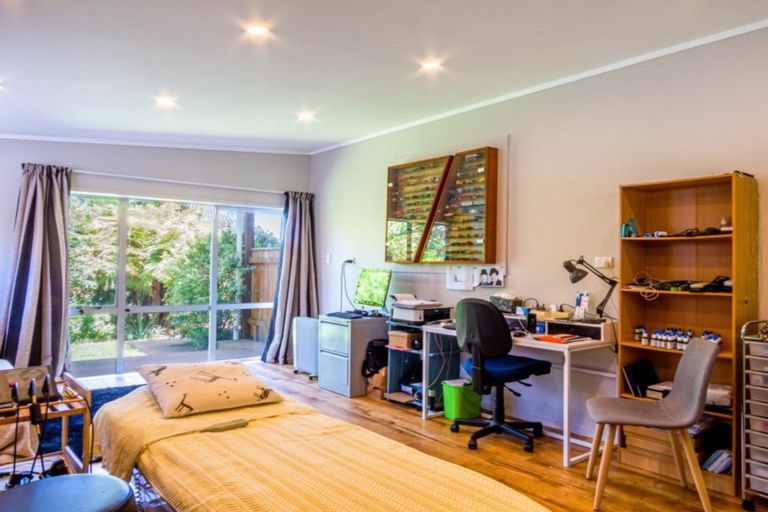 Photo of property in 10 Lakeview Place, Whakatane, 3120