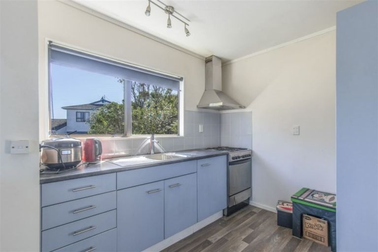 Photo of property in 130b Ironside Road, Johnsonville, Wellington, 6037