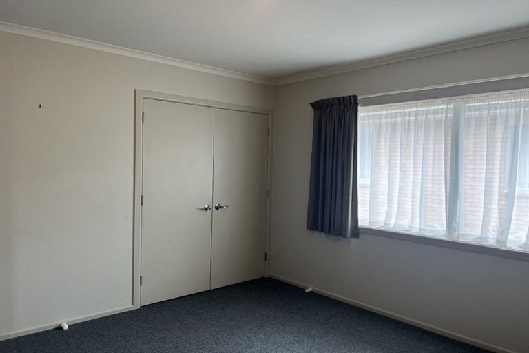 Photo of property in 44b Hokio Beach Road, Levin, 5510