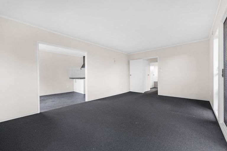 Photo of property in 202 Hillside Road, Papatoetoe, Auckland, 2025