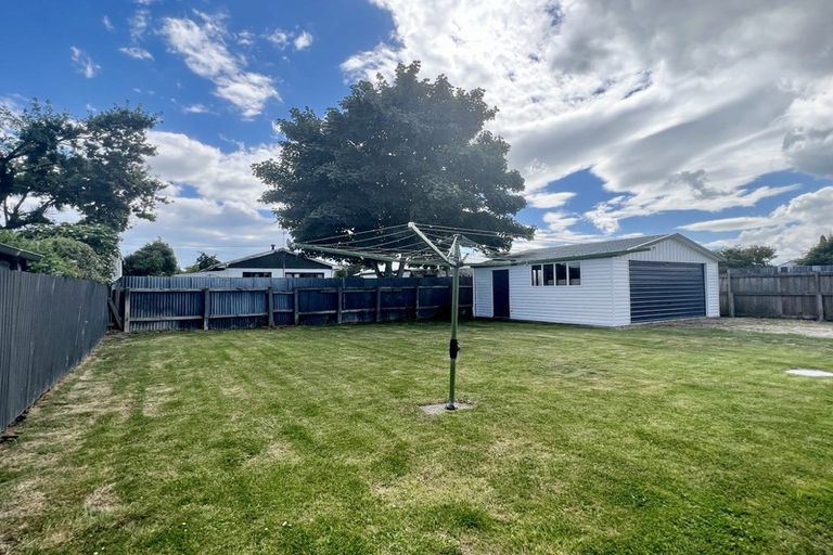 Photo of property in 38 Harvey Street, Grasmere, Invercargill, 9810