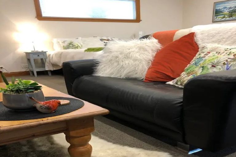 Photo of property in 61 Laings Road, Hutt Central, Lower Hutt, 5010