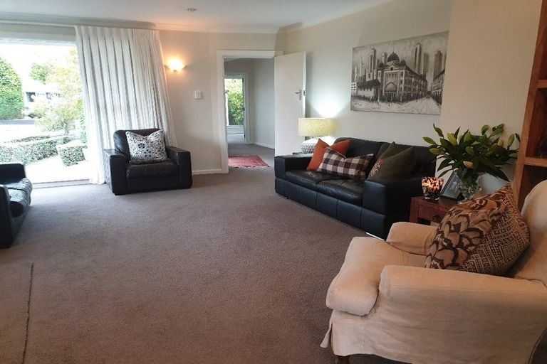 Photo of property in 42 Hudson Street, Bryndwr, Christchurch, 8053