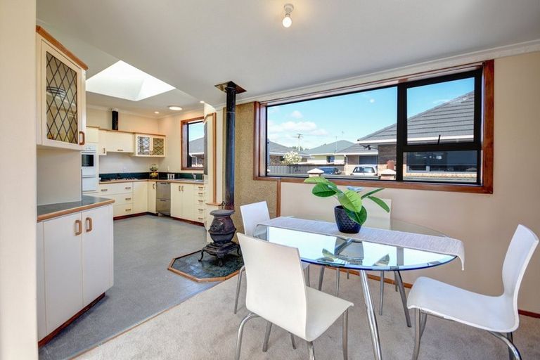 Photo of property in 14 Ayr Street, Mosgiel, 9024