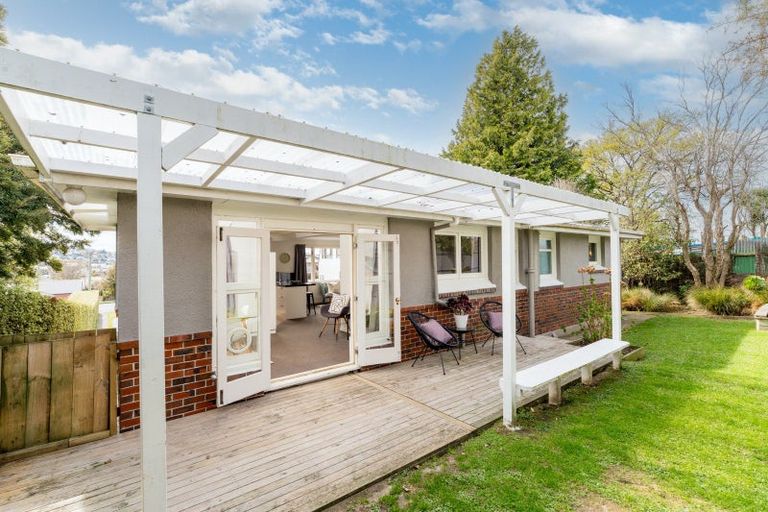 Photo of property in 24 Mitchell Avenue, Maryhill, Dunedin, 9011