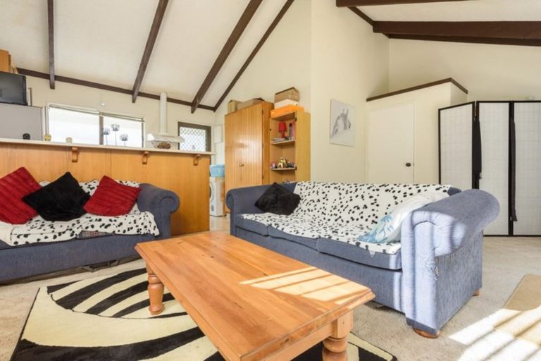 Photo of property in 122b Greerton Road, Gate Pa, Tauranga, 3112