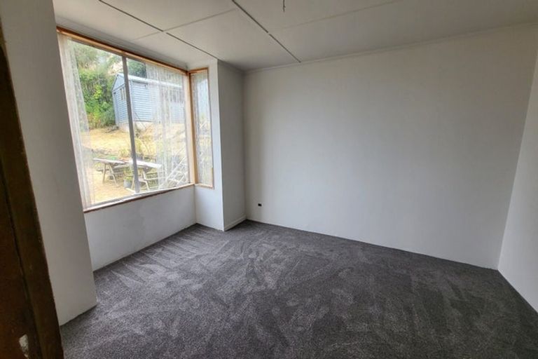 Photo of property in 71 Gladstone Road North, Dalmore, Dunedin, 9010