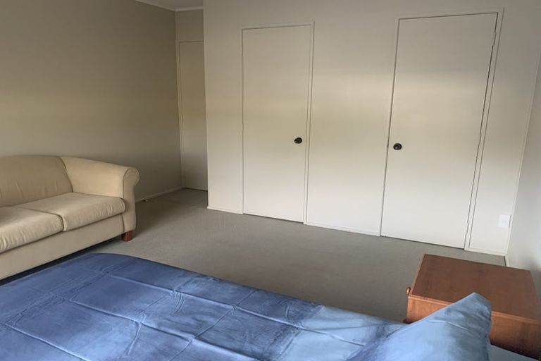 Photo of property in 52b Kahikatea Drive, Melville, Hamilton, 3206