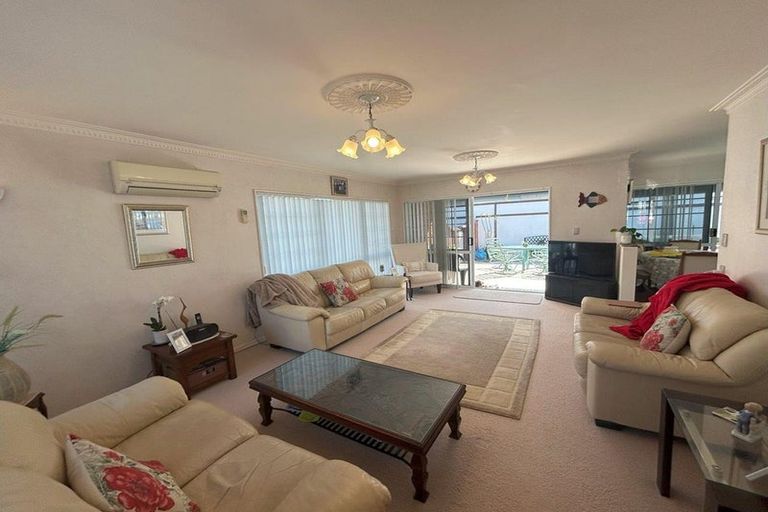 Photo of property in 5 Kippen Way, Mount Maunganui, 3116