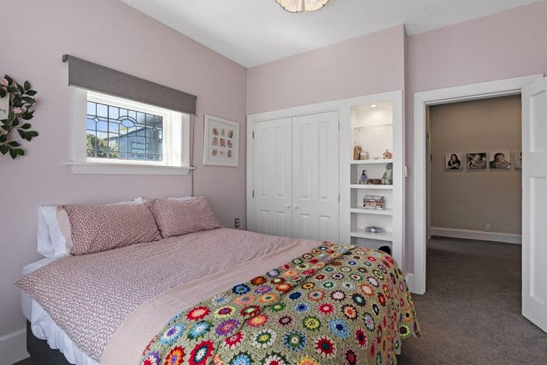 Photo of property in 30 Forbes Street, Sydenham, Christchurch, 8023