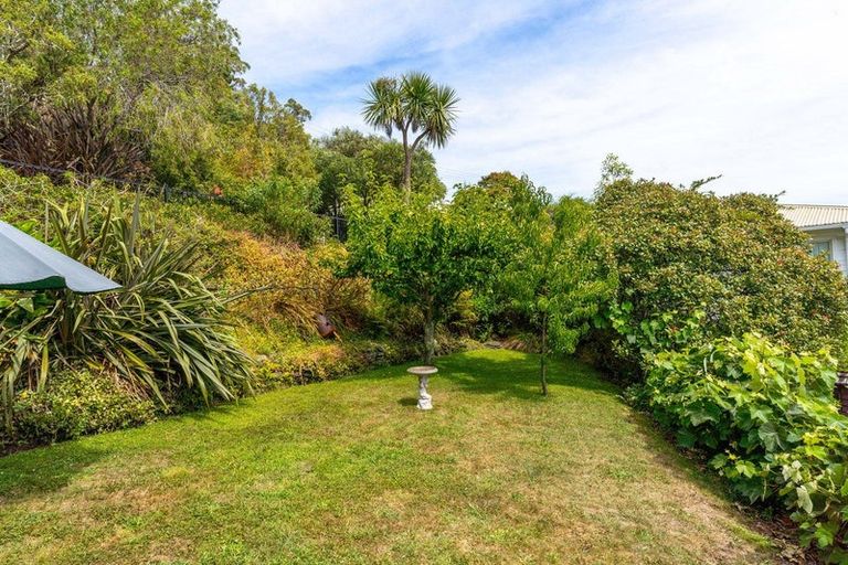 Photo of property in 21 Orakei Street, Tahunanui, Nelson, 7011