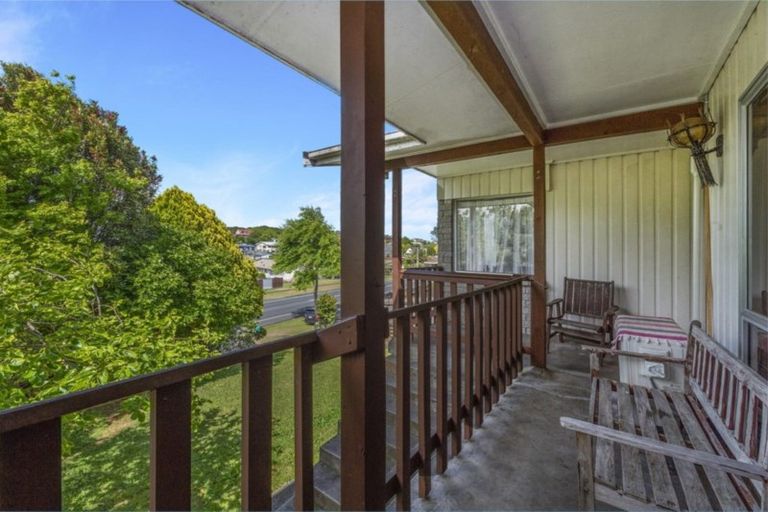 Photo of property in 172 Whatawhata Road, Dinsdale, Hamilton, 3204