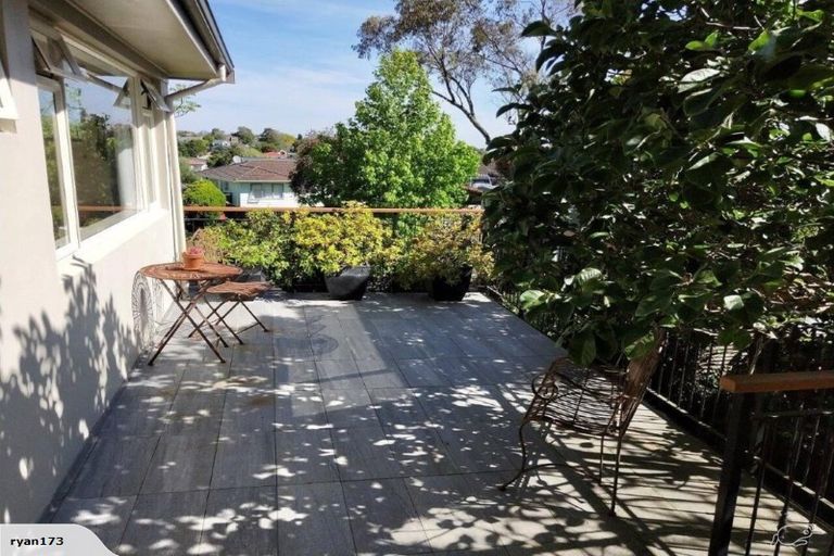 Photo of property in 47 Maugham Drive, Bucklands Beach, Auckland, 2014