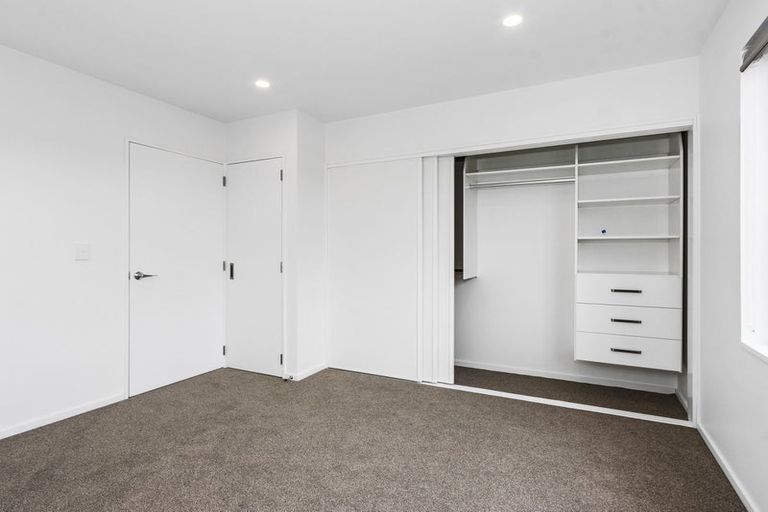 Photo of property in 4/25 Marlborough Street, Phillipstown, Christchurch, 8011