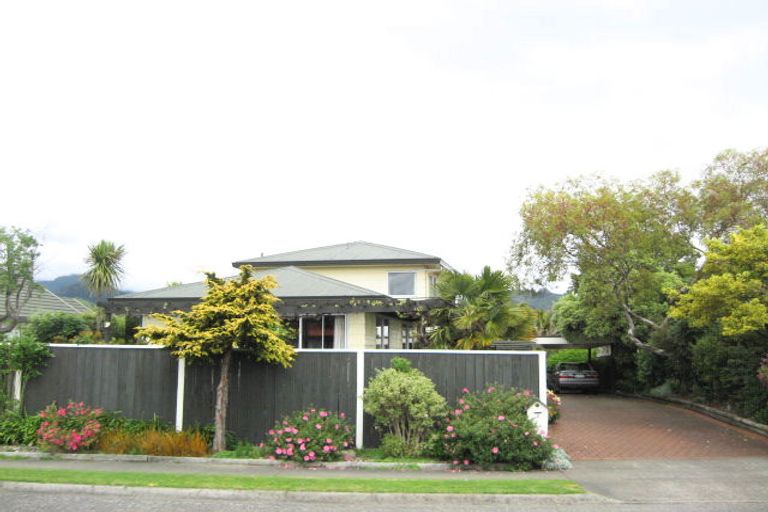 Photo of property in 3 Dundas Street, The Wood, Nelson, 7010