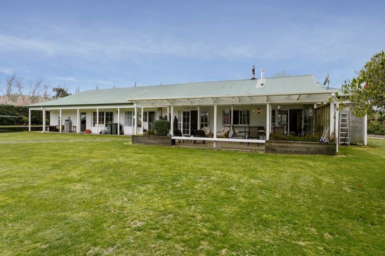 Photo of property in 463 State Highway 1, Wairakei, Taupo, 3384
