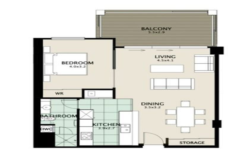 Photo of property in 75 Panorama Heights, Orewa, 0931