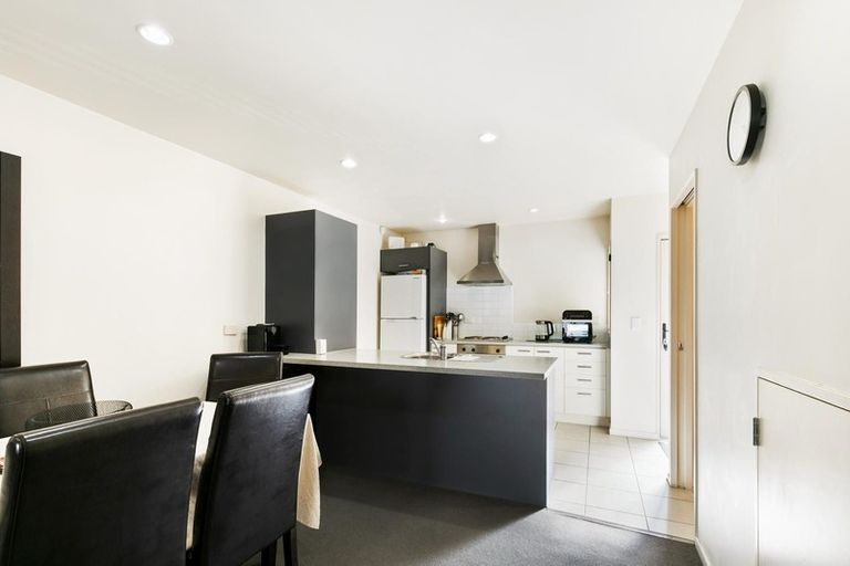 Photo of property in 37/206 Manuka Road, Bayview, Auckland, 0629