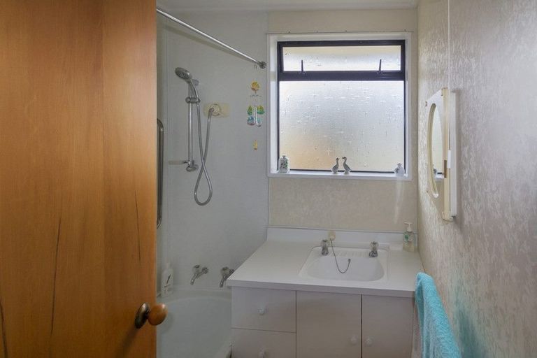 Photo of property in 439a Thames Highway, Oamaru North, Oamaru, 9400