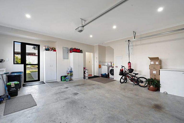 Photo of property in 15 Kawa Drive, Flat Bush, Auckland, 2019