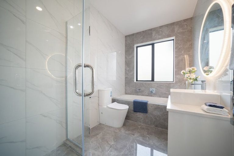 Photo of property in 1 Clendon Court, Pokeno, 2402