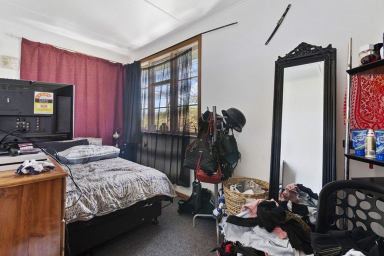 Photo of property in 4 Reeve Road, Owhata, Rotorua, 3010