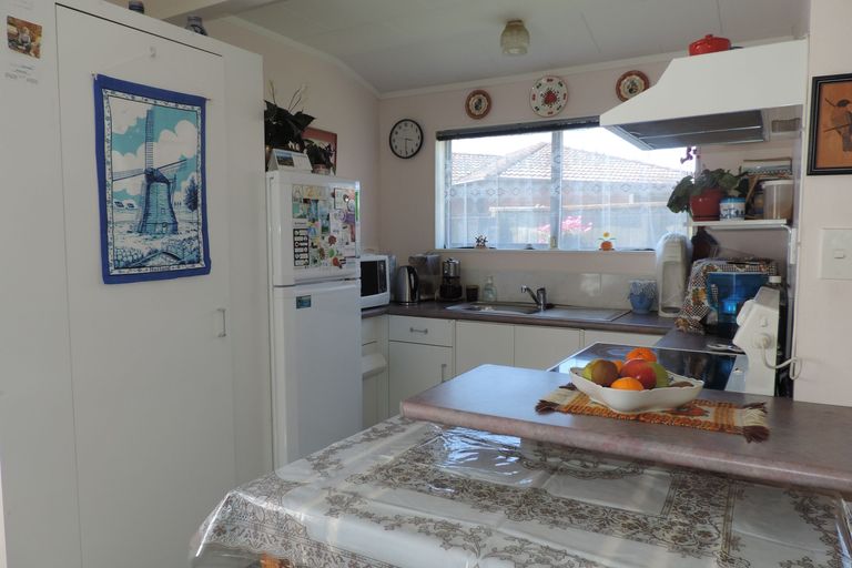 Photo of property in 5/12 Buchanan Street, Matamata, 3400