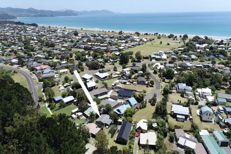Photo of property in 228b Matarangi Drive, Matarangi, Whitianga, 3592