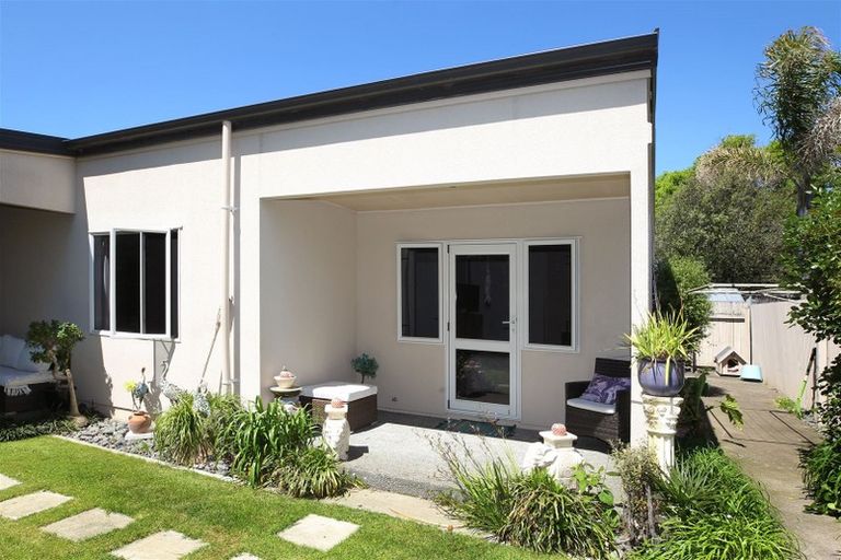 Photo of property in 13a Morse Street, Marewa, Napier, 4110