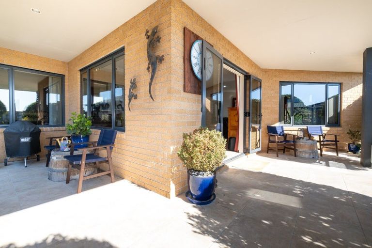 Photo of property in 14 Meissner Road, Havelock North, 4130