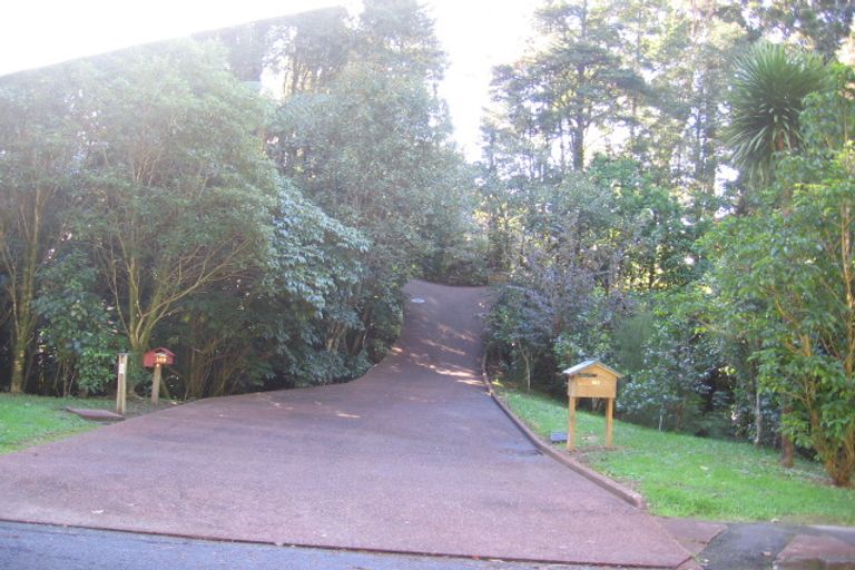 Photo of property in 149 Konini Road, Titirangi, Auckland, 0604