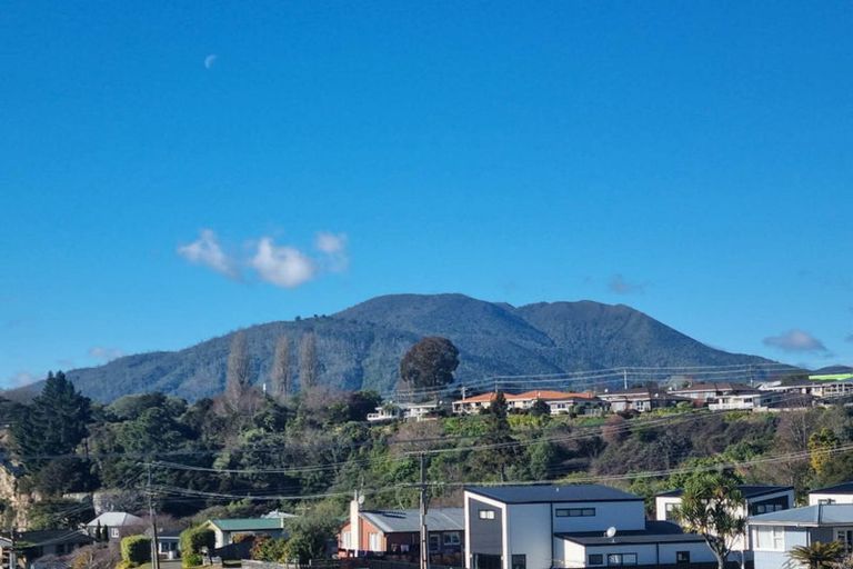Photo of property in 134 Waikato Street, Taupo, 3330