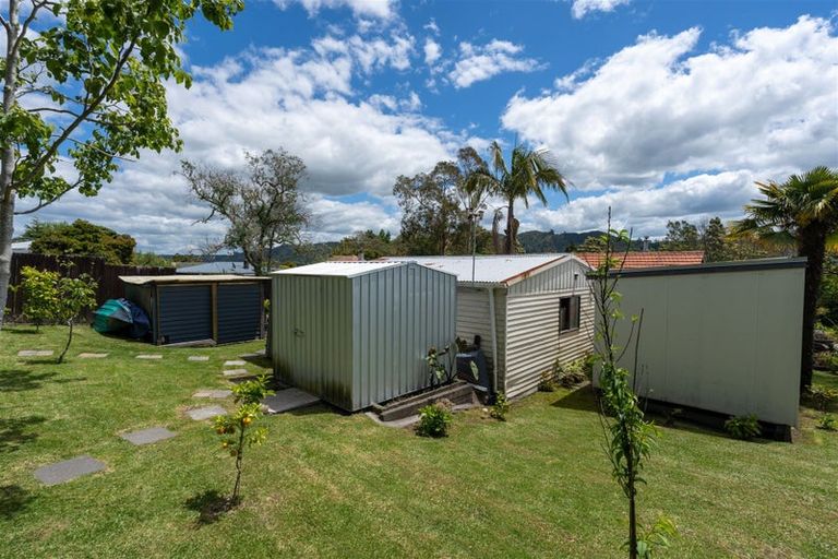 Photo of property in 15 Boswell Street, Kawakawa, 0210
