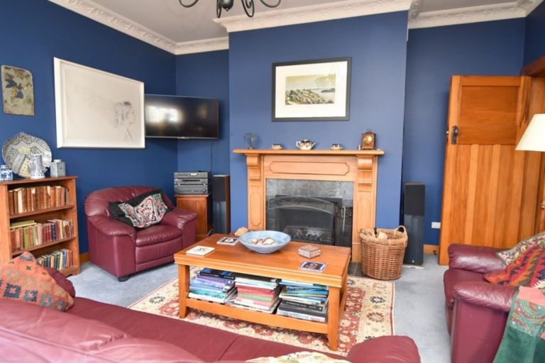 Photo of property in 30 Rexwood Street, Carterton, 5713