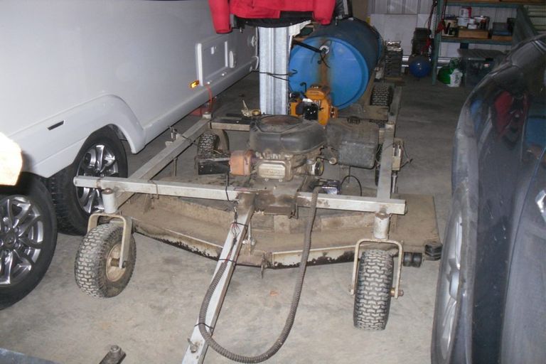 Photo of property in 125d Frantoio Ridge Road, Mangonui, 0494