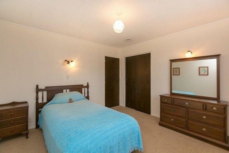 Photo of property in 25 Nugent Street, Bell Block, New Plymouth, 4312