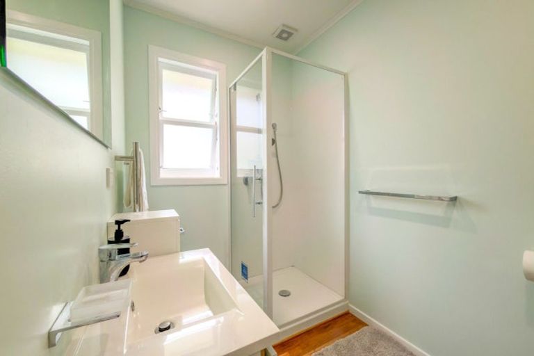 Photo of property in 216 Tony Avenue, Thames, 3500