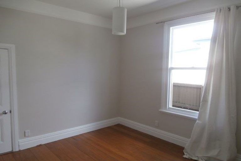 Photo of property in 78 Caledonian Road, St Albans, Christchurch, 8014