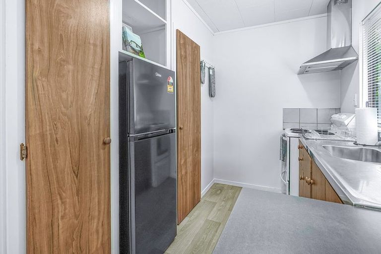 Photo of property in 9b Matai Street, Maeroa, Hamilton, 3200