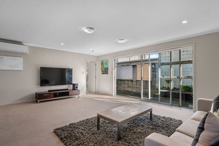 Photo of property in 13c Lytton Street, Glenholme, Rotorua, 3010