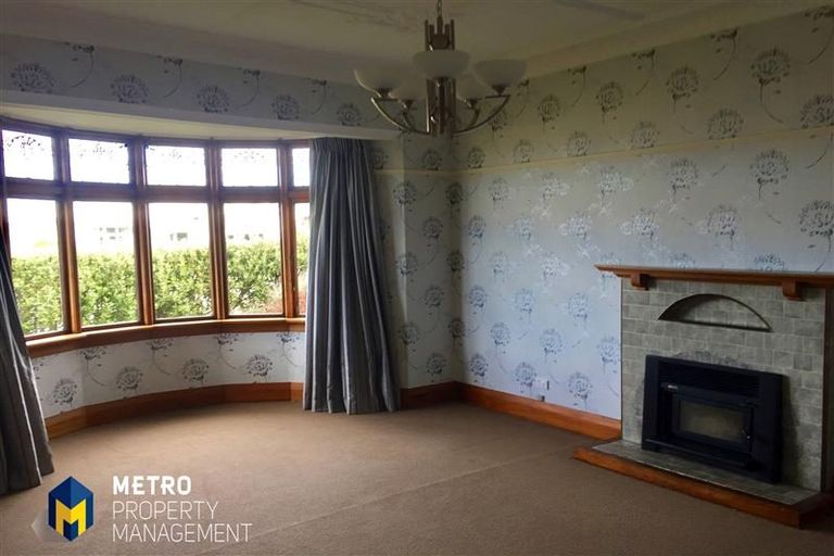 Photo of property in 97 Cavell Street, Tainui, Dunedin, 9013