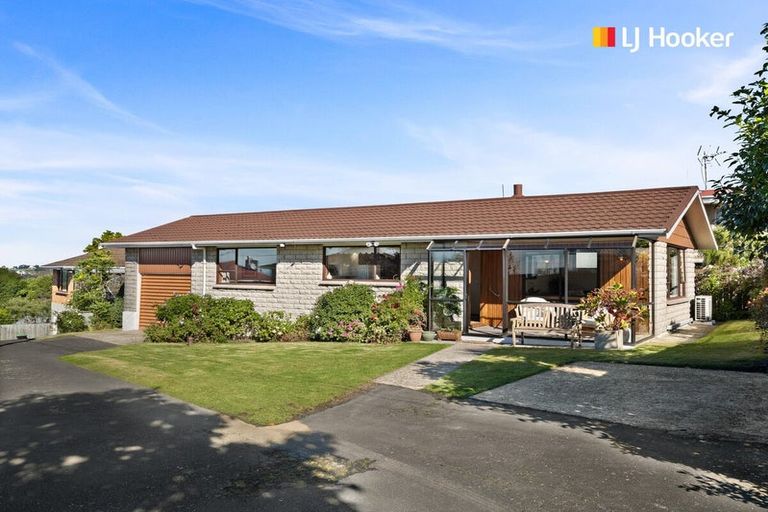 Photo of property in 5-5a Mornington Road, Balaclava, Dunedin, 9011