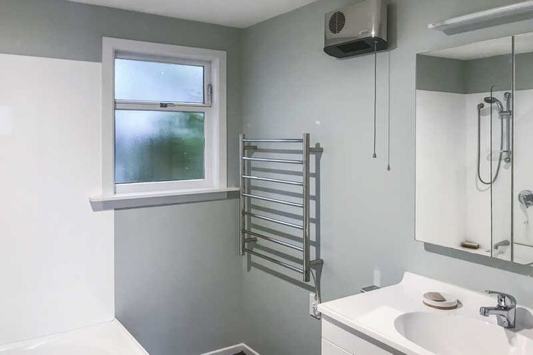 Photo of property in 81 Mersey Street, St Albans, Christchurch, 8014