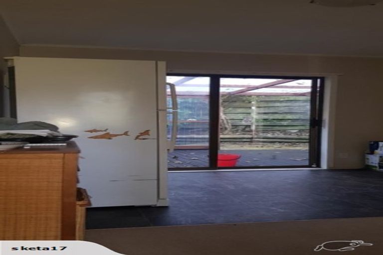 Photo of property in 51 Riwai Street, Paraparaumu, 5032