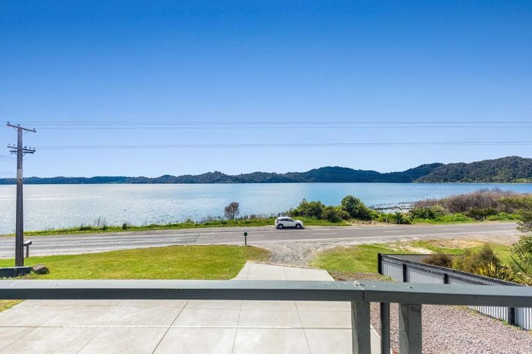 Photo of property in 293 State Highway 30, Lake Rotoma, Rotorua, 3074