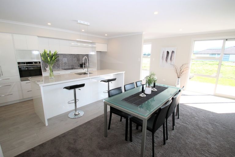 Photo of property in 48 Anderton Crescent, Mosgiel, 9024