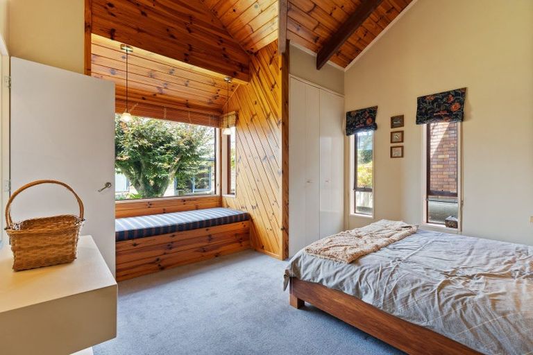 Photo of property in 32 Hillcrest Street, Tirau, 3410