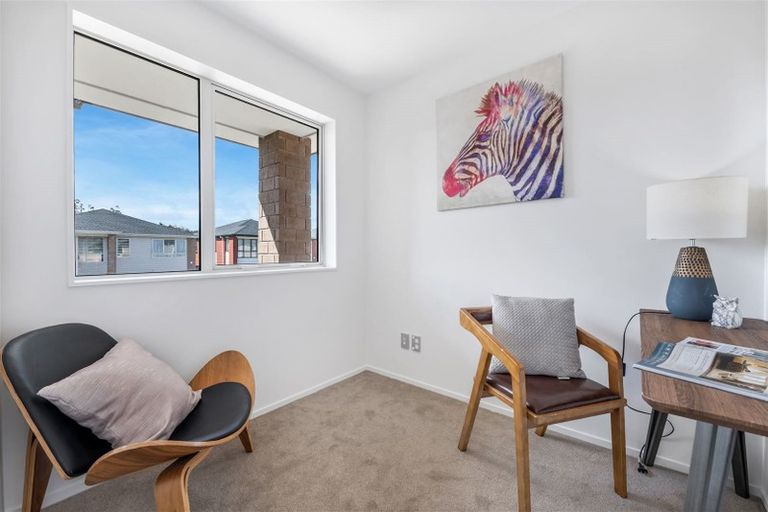Photo of property in 3 Fong Road, Flat Bush, Auckland, 2019