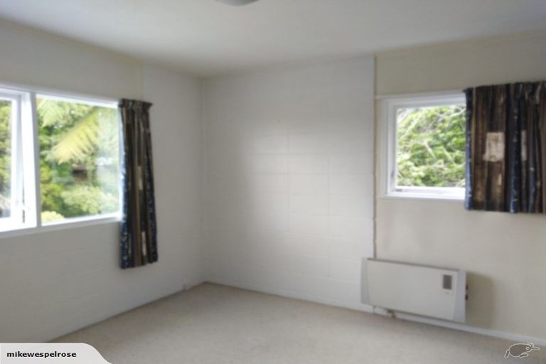 Photo of property in 2/6 Whaui Street, Vogeltown, Wellington, 6021